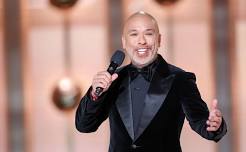 Jo Koy