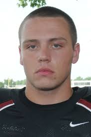 Football collegbounds: April 14, 2016