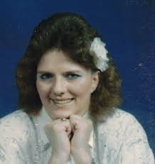 Lankford Funeral Home » Mary Hazel Hanes