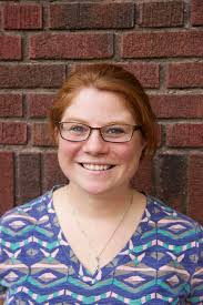 Current Science Philanthropy Student Board Members