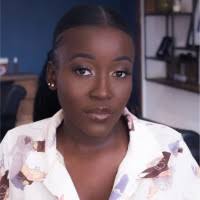 3200+ profils pour “Ercilia”