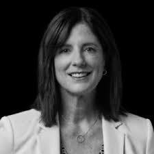 Vicki Benoit's Instagram, Twitter & Facebook