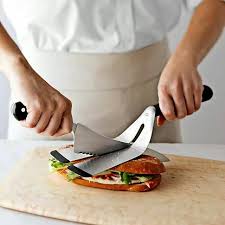 Couvercle Anti Debordement Tout Pour La Cuisine Gadget Cuisine Cuisine