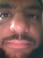 What Does a Sway Bar Do?