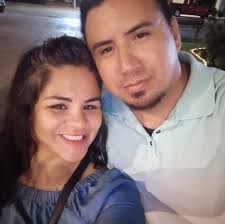 Profile for Jesus Miramón