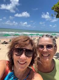 Reel by Beth Ramos (@55bethramos) · September 4, 2025