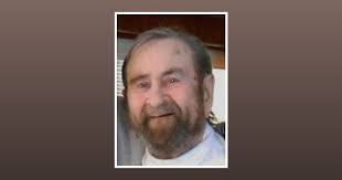 Basil Johnson Obituary June 29, 2014