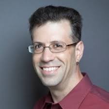 Deborah Kish, Gartner, Inc.