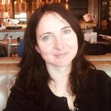 Cathryn Spicer Sheridan, BSc, IBCLC