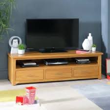 Ada banyak jenis kayi yang digunakan seperti jati, cendana, dan sebagainya. 300 Ide Meja Tv Kayu Minimalis Di 2021 Minimalis Kayu Meja