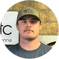 McDonough Telephone Cooperative