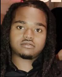 MALCOLM J. SOLOMON Obituary October 26, 2024