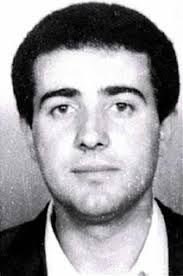 Città Nuove Corleone: Il boss della mafia Daniele Emmanuello prima della  fuga aveva ingoiato i pizzini