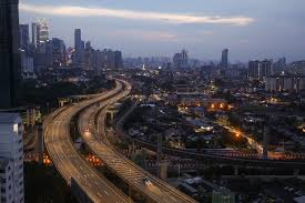 2019, 2018 new property launch in kl, selangor at developer's price. Myproperty Data New Developments Subsale Residential Property Sales Fall 64 9pc 41 1pc In 2020 Money Malay Mail