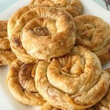 citir citir gul borek mutfaktaki com yemek tarifleri yemek gida