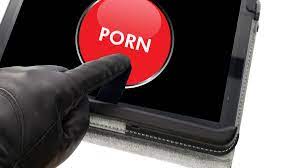 3 Bahaya Menonton Video Porno di Android - Tekno Liputan6.com
