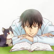 Is Doukyonin Wa Hiza Worth Your Time Anime Shelter Anime Drawings Stranger Things Monster