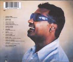 INCOGNITO REMIXED NEW CD