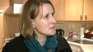 Verhängnisvolle Vaterschaft