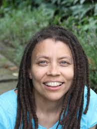 Irish Arts Center Fall 2023 Brochure by Irish Arts Center