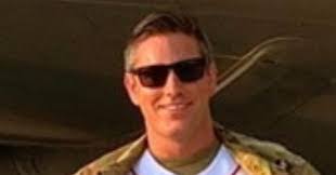 Jason Balcom's Instagram, Twitter & Facebook