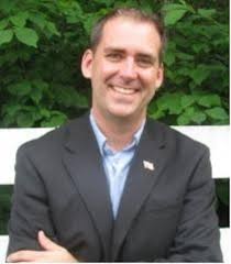 Minimum wage increase could be a jobs killer: Bill Yarbrough, Republican  Liberty Caucus