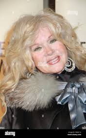 Connie stevens connie stevens connie hi-res stock photography and images