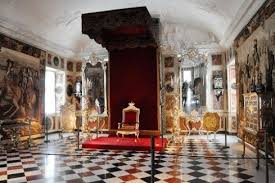 Great Castle Interior Copenhagen Design Ideas Pictures Interni Del Castello Interni Palazzi