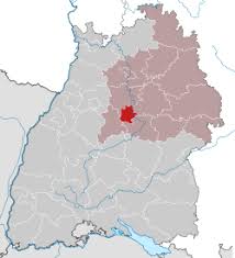 Hier finden sie informationen zu kommunalpolitik und dienstleistungen. Stuttgart Wikipedia