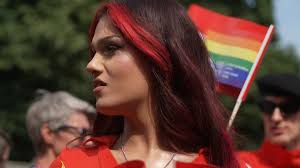 June Street, 1973: British life by Daniel Meadows & Martin Parr