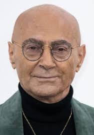 Fauda (2015) obsada gościnna