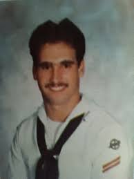 Just wanted to say we lost a shipmate lately, BT1 Roberts, served 86-88 I  believe.