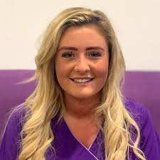 Meet The Team at Elliott McCarthy Dental and Implant Clinic