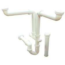 Installing kitchen sink strainer basket and drain pipe. Transolid Universal 1 5 Basket Strainer Kitchen Sink Drain Walmart Com Walmart Com