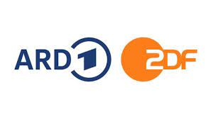 It was founded in 1950 in west germany to represent the common interests of the new, decentralised. 9nplujoquii8gm