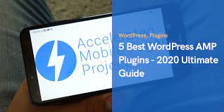Amp for wp · 3. 5 Best Wordpress Amp Plugins 2020 Ultimate Guide