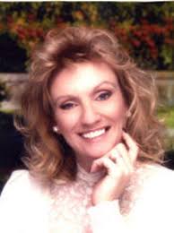 Linda Lin Mudd-Brown Obituary January 12, 2006