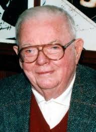 Boston Marathon Director, Harvard Fan Dies at 91