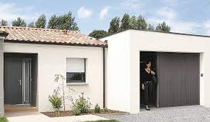 Acheter ou vendre gratuitement votre garage porte | châssis & portes coulissantes d'occasion ou neuve ? Porte De Garage Laterale Coulissante Motorisee Novoferm
