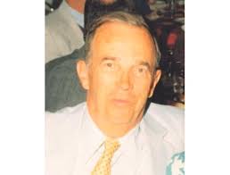 William Hollenbeck Obituary (2023)