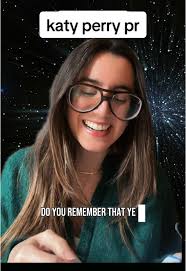 Hoffman Process Retreat Katy Perry