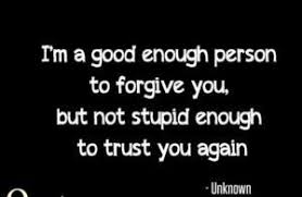 219 love cheating quotes in telugu. Ex Boyfriend Quotes Ex Boyfriend Quotes Cheating Girlfriend Quotes Girlfriend Quotes