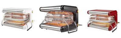 L Omnicuiseur Vitalite V6000 Le Blog De C Est Nathalie Qui Cuisine