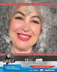 🎤✨ Emmanuel y Mijares nos llevarán por un viaje musical inolvidable, lleno  de energía positiva y voces legendarias. 📅 Sábado 16 de agosto en el  Palenque FENAPO 2025 💫 Una noche para