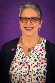 Economic Development Power 75