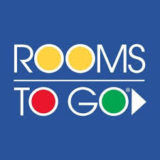 Maybe you would like to learn more about one of these? Rooms To Go Kids Fun 4 Orlando Kids