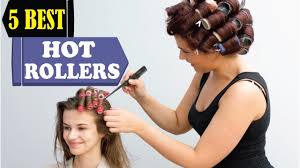 It's dual voltage for travel anywhere in the world at 120v to 240v. Top 5 Hot Rollers In 2021 Hot Roller Review 5 Best Hot Roller Youtube