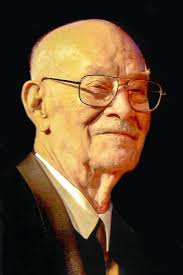 Robert (Bob) Glenn Parrett, Sr.