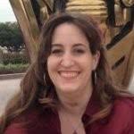 30+ "Kim Rife" profiles