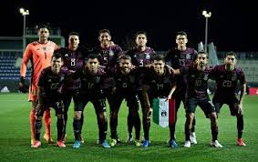 El partido separatista de mexico o psm , una organizacion ciudadana no lucrativa y financiada con fondos privados y que no recibe dinero del gobierno es el primer partido en mexico que aboga por la. Mexico Vs Islandia Horario Y Donde Ver En Vivo El Partido Amistoso De La Seleccion Mexicana El Informador